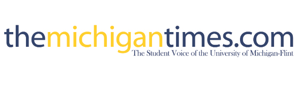 The Michigan Times | University of Michigan-Flint