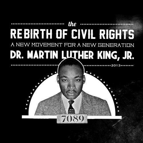 https://news.umflint.edu/wp-content/uploads/2012/12/MLK.jpg