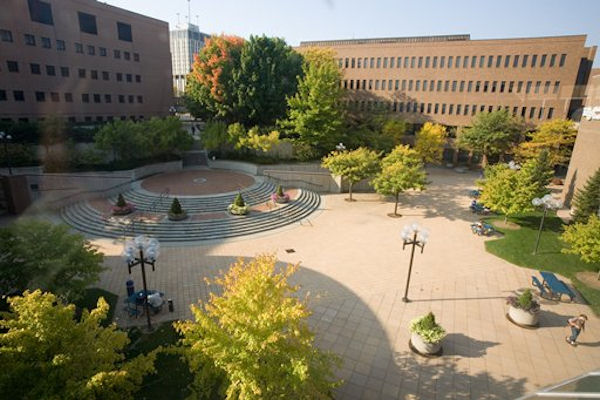 University of Michigan Board of Regents Approves 2013-14 Budget for UM ...