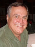 Jeff Pratt, Ph.D. 