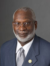 Dr. David Satcher