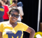 List of 2014 UM-Flint Welcome Back Activities
