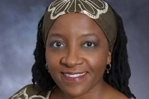 Naomi Tutu to speak at UM-Flint on MLK Day.