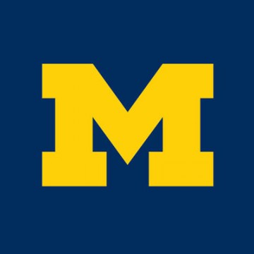 Tri-Campus Student Summit aims to connect University of Michigan campuses