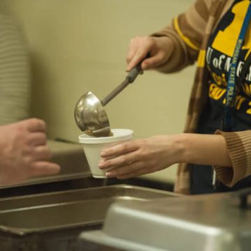 Quality Field Instruction Vital to UM-Flint Social Work Program