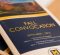 Fall Convocation Program