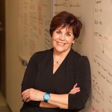 UM-Flint to Host Writing Institute for Teachers Statewide