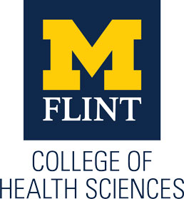 The University of Michigan-Flint College of Health Sciences