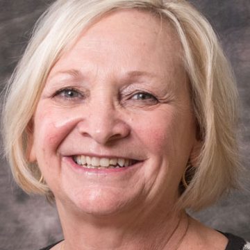 Q&A with the director of UM-Flint’s new Occupational Therapy program