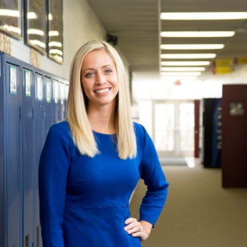 UM-Flint to offer graduate programs in Clarkston for Oakland County educators