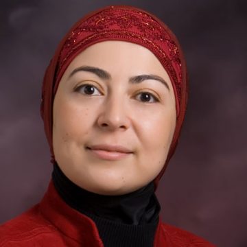 UM-Flint faculty member recognized with American Academy of Nursing fellowship