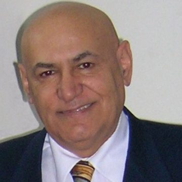 UM-Flint School of Management professor receives fourth Fulbright award