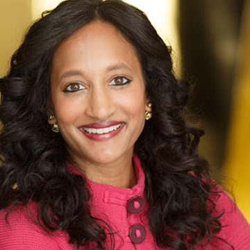 Sumun Pendakur announced as commencement speaker