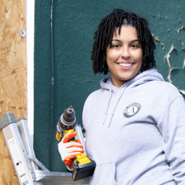 UM-Flint students to spend Alternative Spring Break working within the community