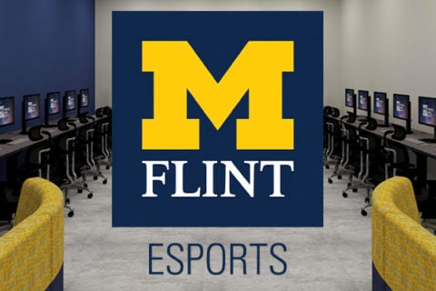 esports