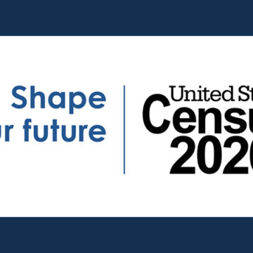 The 2020 Census: Why is it important for UM-Flint and its students?