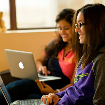 Housing introduces new Residential Learning Communities at UM-Flint
