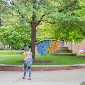 UM-Flint offers affordable options for students in approved FY ’21 budget