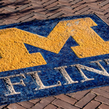 Disability Services at UM-Flint makes education accessible