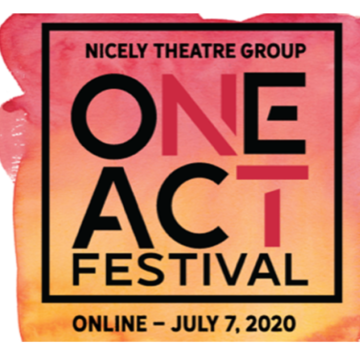 UM-Flint faculty, alumni and students perform online (and free!) during One-Act Festival
