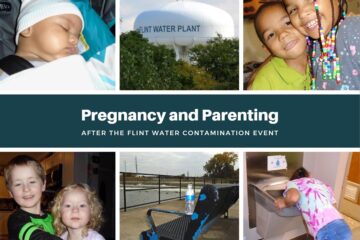 Photo for Pregnancy & Parenting Flipbook