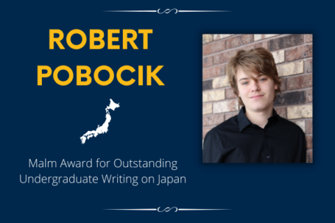 robert pobocik