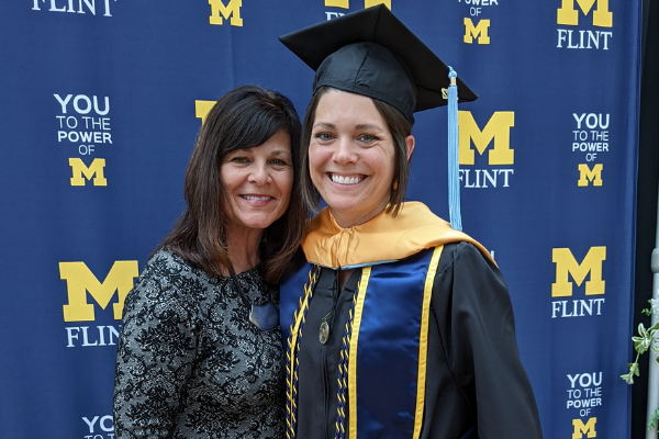 U-M Inks Burke, Vaulet to 2023 Class - University of Michigan