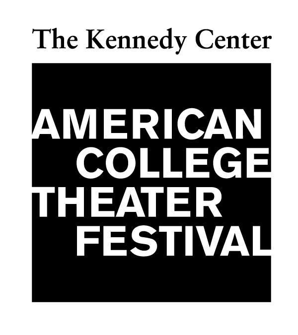 The Kennedy Center American college Theater Festival