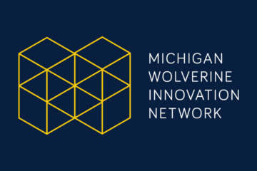 Michigan Wolverine Innovation Network