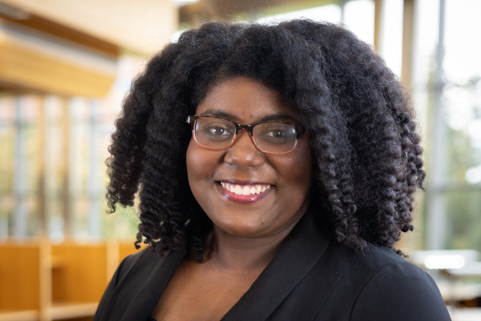 FLINT_Alyssia Washington_05 | University of Michigan-Flint