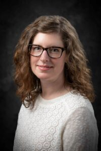 Emily Feuerherm