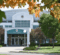 The Gerald Welch Health Education Building, located at Monroe County Community College.