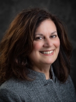 Stephanie Gilkey