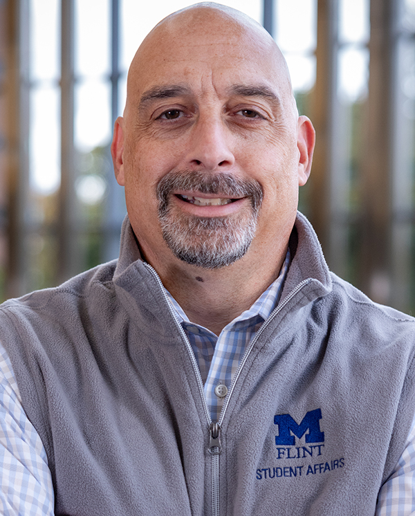 Christopher Giordano