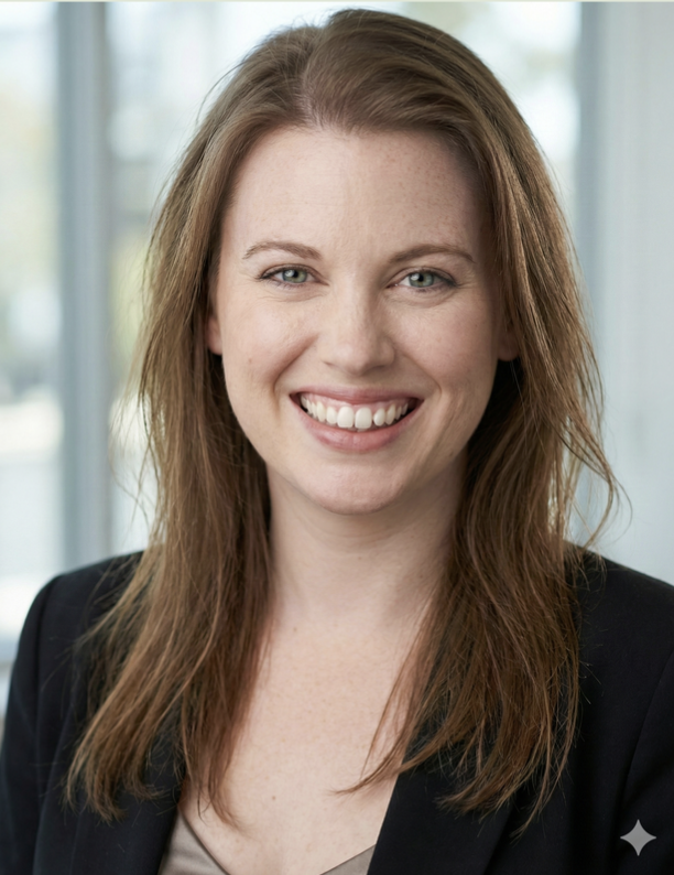 Sloan Thompson