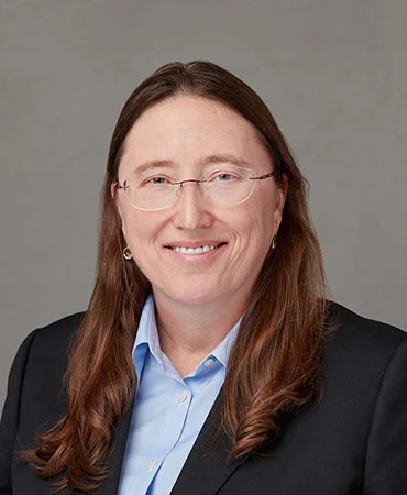 UM-Flint graduate programs earn national recognition from U.S. News ...