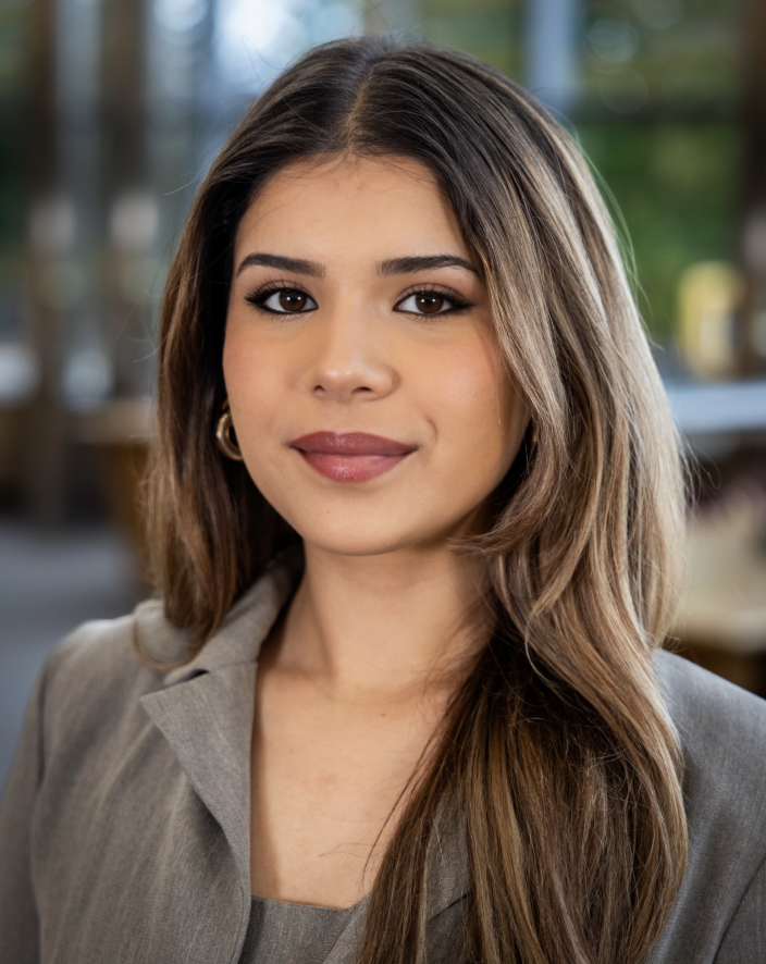 Paulina Rivera