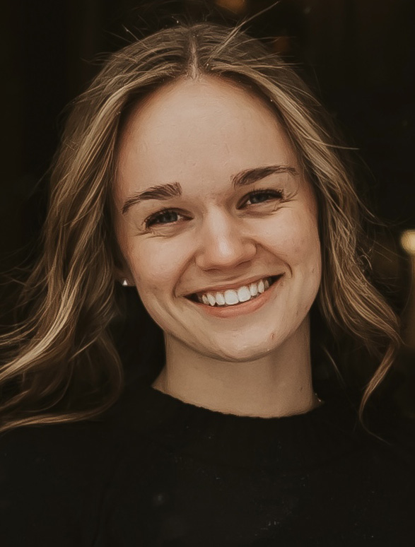 Alyssa Byrne