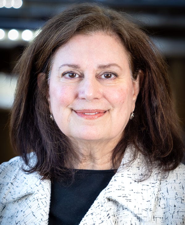 Stephanie Gilkey